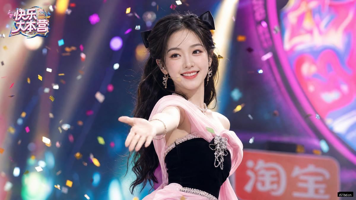 51cg今日吃瓜综艺视频